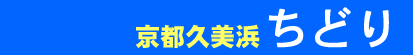 ���s�v���l�@���h�ނ�D�@���ǂ�