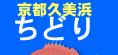 ���s�v���l�@���ǂ�