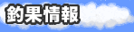 �މʏ��