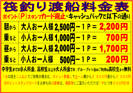 ���ނ藿���@