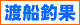 �n�D�މ�