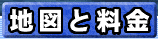 �n�}�Ɨ���