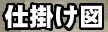 �d�|���}