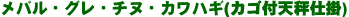 ���o���E�O���E�J���n�M(�J�S�t�e���r���d�|)