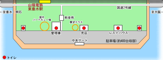 詳細地図