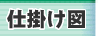 平磯海づり公園 仕掛け図