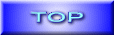 �[�c�n�D�g�b�v�y�[�W