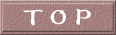 ���ۃg�b�v�y�[�W