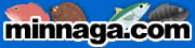 minnaga.com