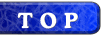 �s�n�o��