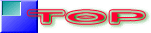 ������n�D�g�b�v�y�[�W