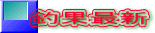 ������n�D�މʏ��