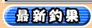�ŐV�މ�