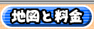 �n�}�Ɨ���