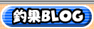 �މʃu���O