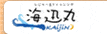 �g�b�v��