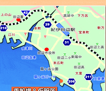 �C�v�ہ@�L��n�}