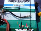 �Ǝʐ^