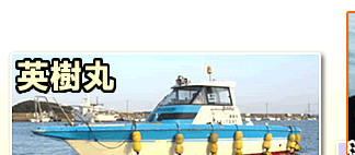�p����