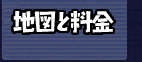 �n�}�Ɨ���