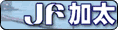 JF����