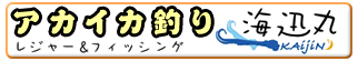 �C�v��