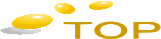 �����ۃg�b�v�y�[�W