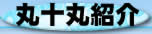 �ޑD�Љ�