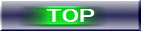 �쑺�n�D�g�b�v�y�[�W
