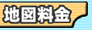 �n�}�Ɨ���