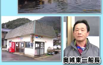 ���铌��D��