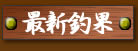 �ŐV�މ�