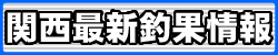 �֐��ŐV�މʏ��