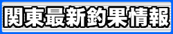 �֓��ŐV�މʏ��