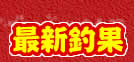 �ŐV�މ�