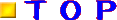 ���K�ۃg�b�v�y�[�W