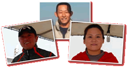 �D���E�����E�A�V�X�^���g�D��