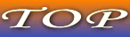 ���m�ۃg�b�v�y�[�W