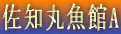 ���m�ۋ��ق`