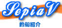 �ނ�D�Љ�