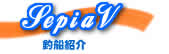 �ނ�D�Љ�