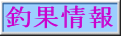 �M��ےމʏ��