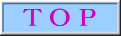 �M��ۃg�b�v�y�[�W