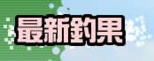 �ŐV�މ�