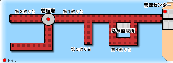 詳細図