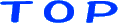 ���Y�ۃg�b�v�y�[�W