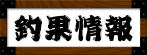 �ʎs�ےމʏ��