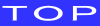 �J��ۃg�b�v�y�[�W