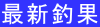 �J��ےމʏ��