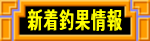 ���݊ےމʏ��